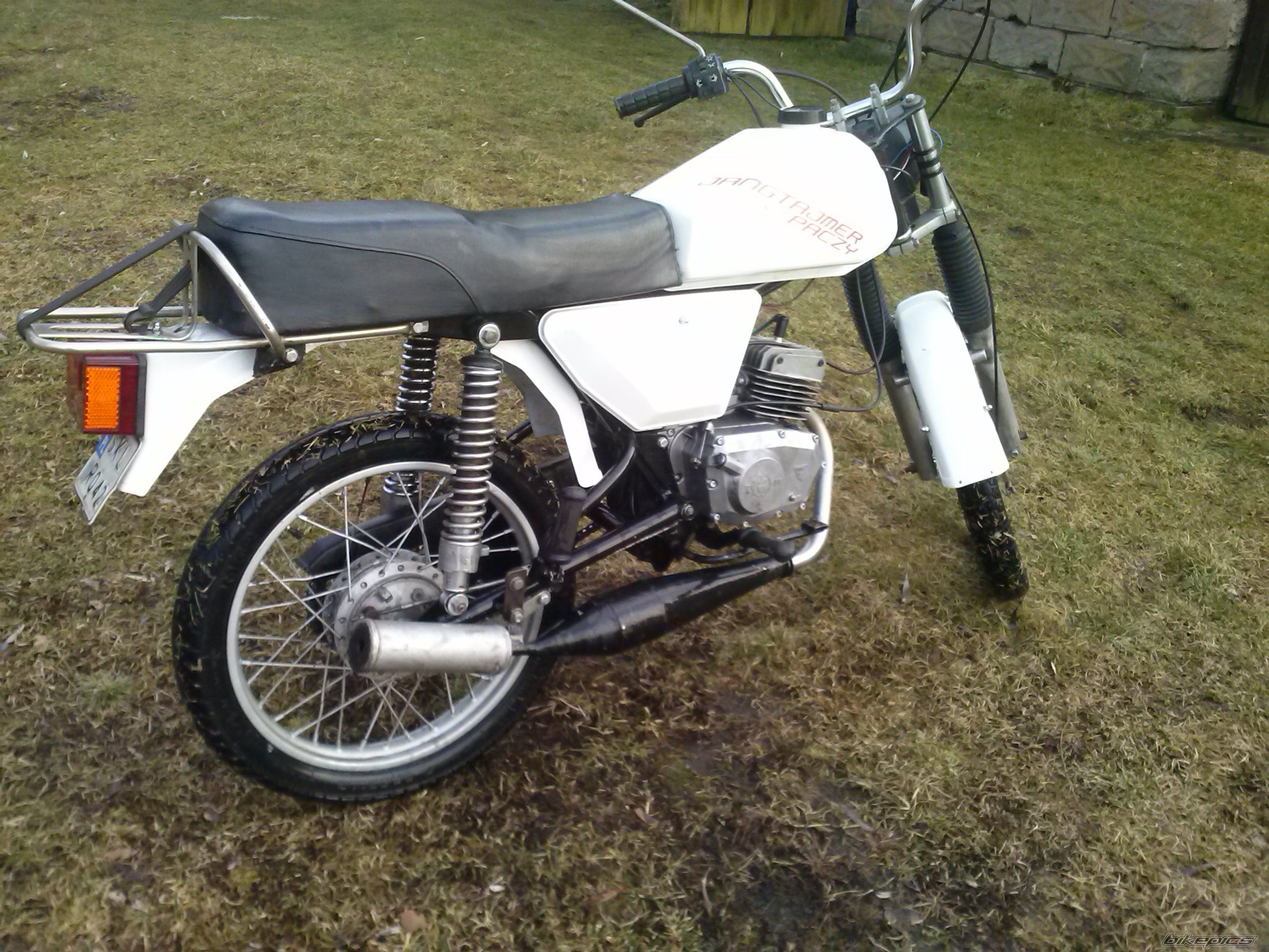 Photo 2640624
