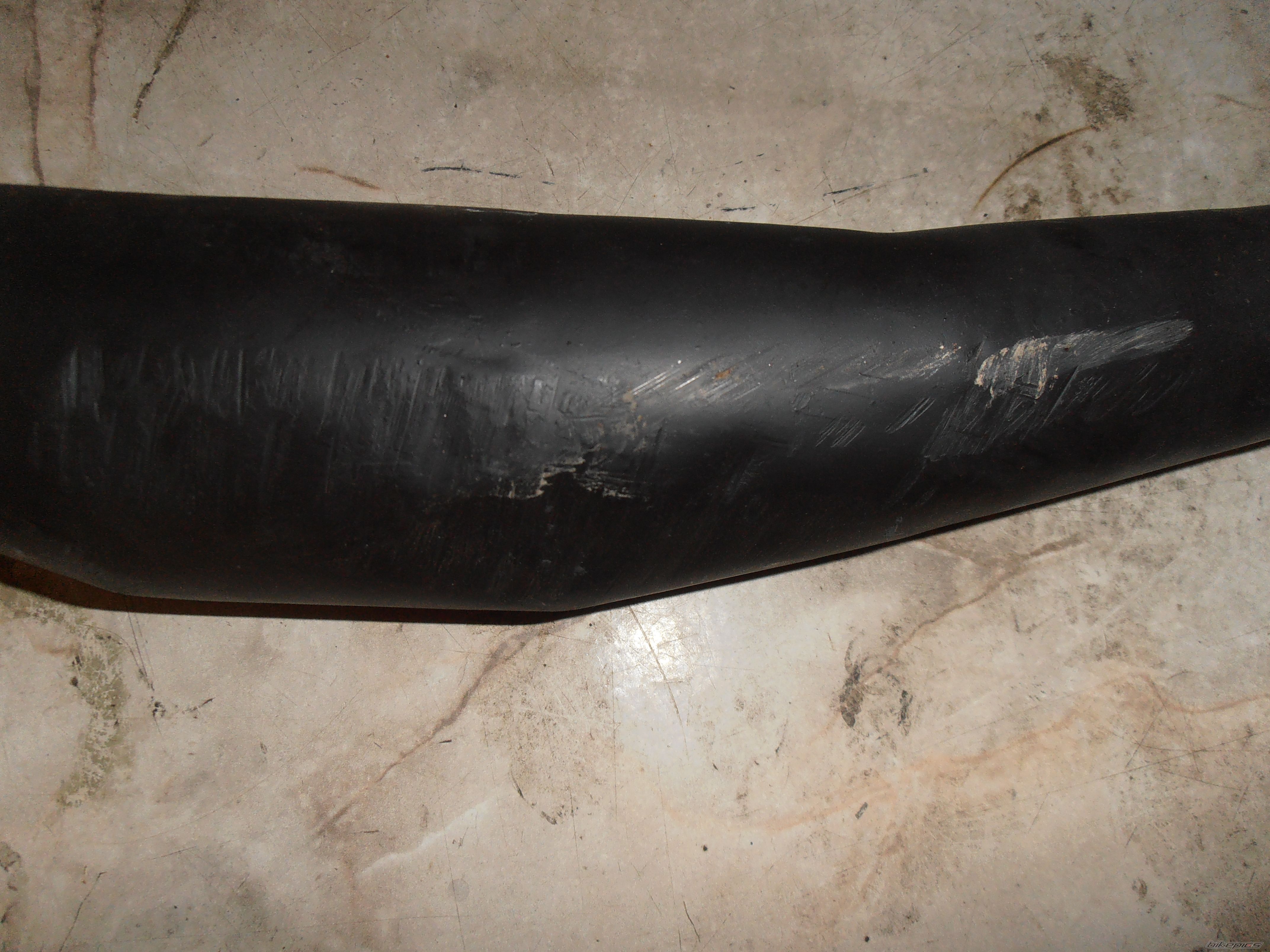 Photo 2640643