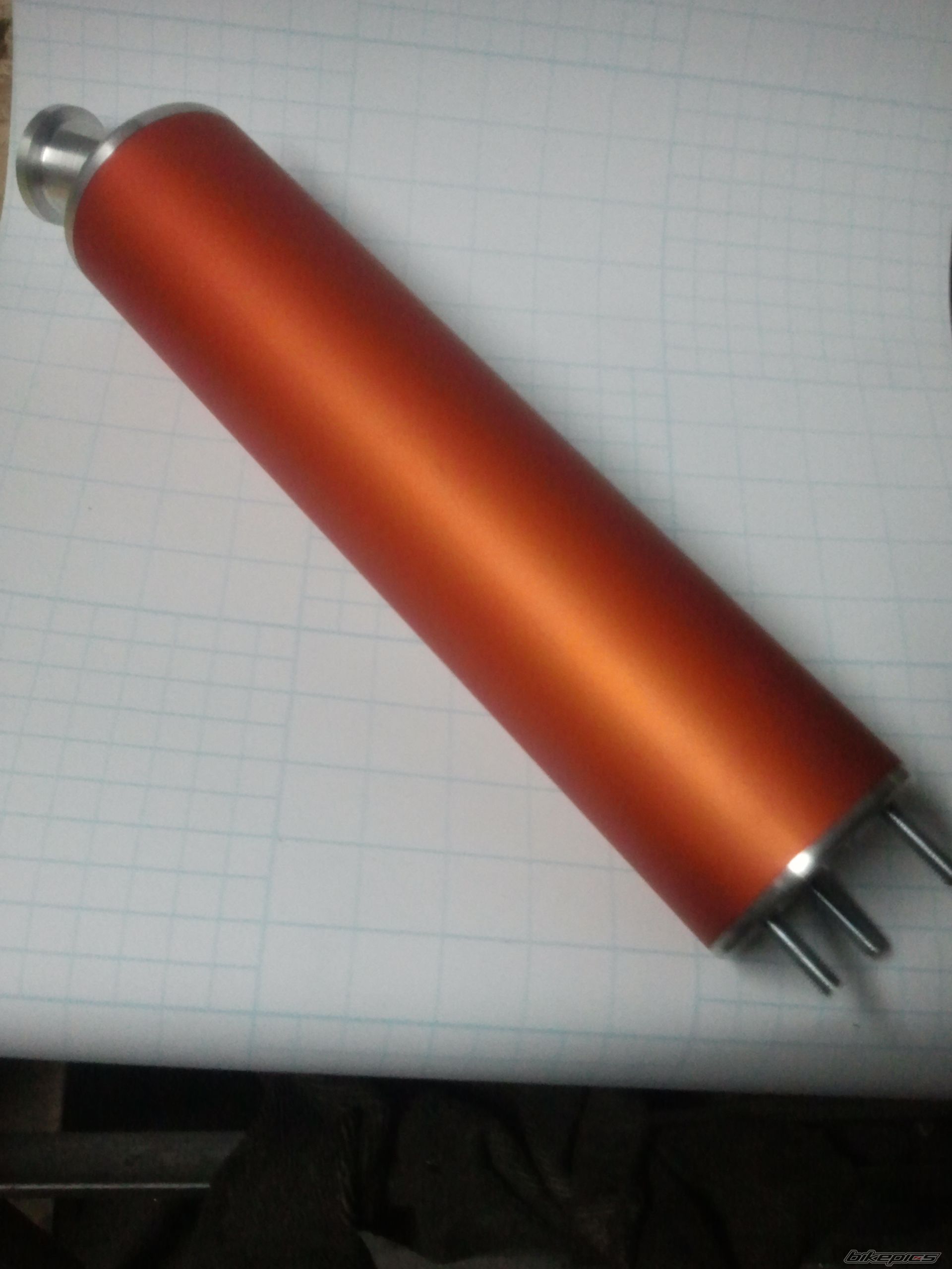Photo 2640651