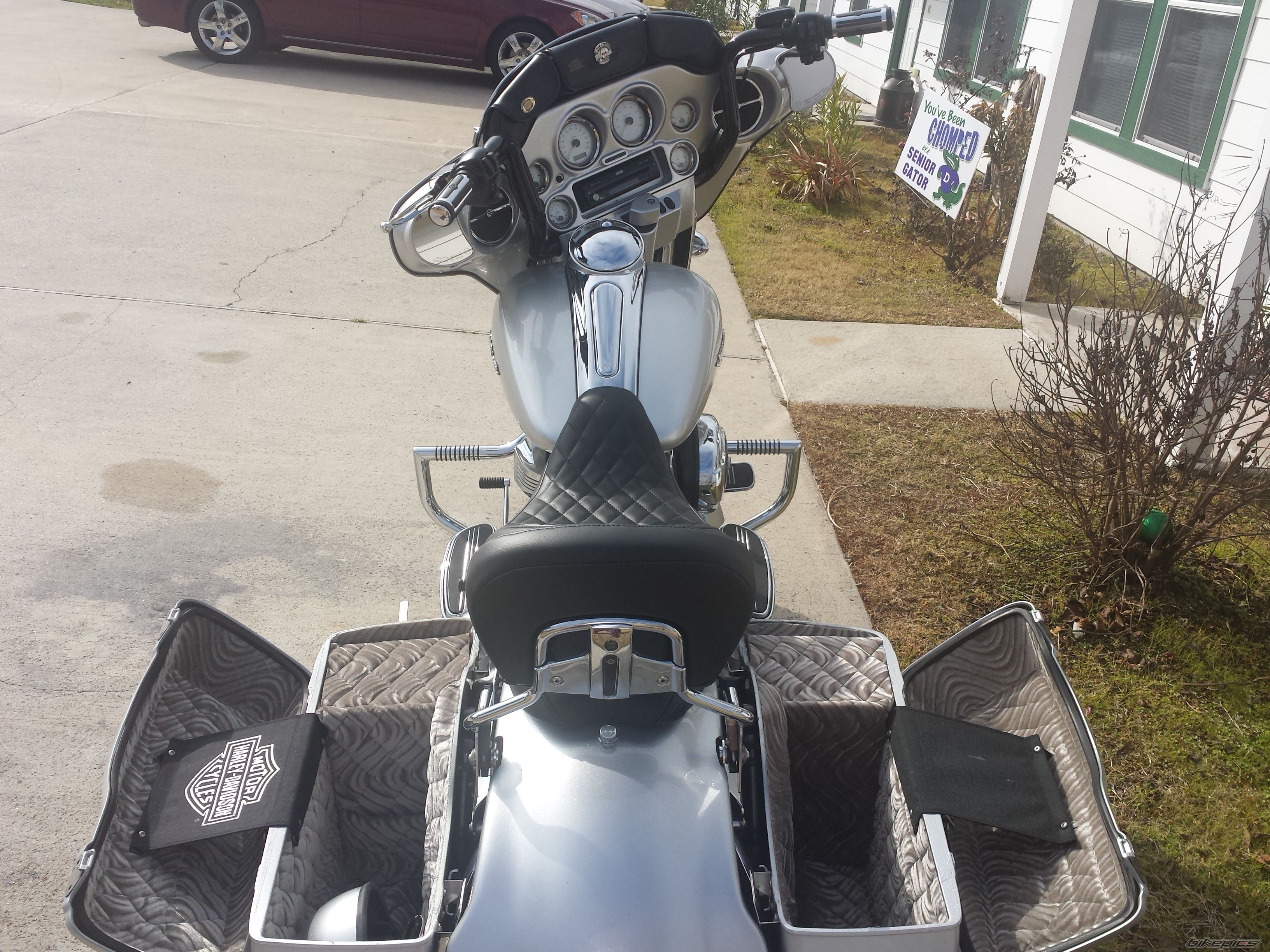 Photo 2640652