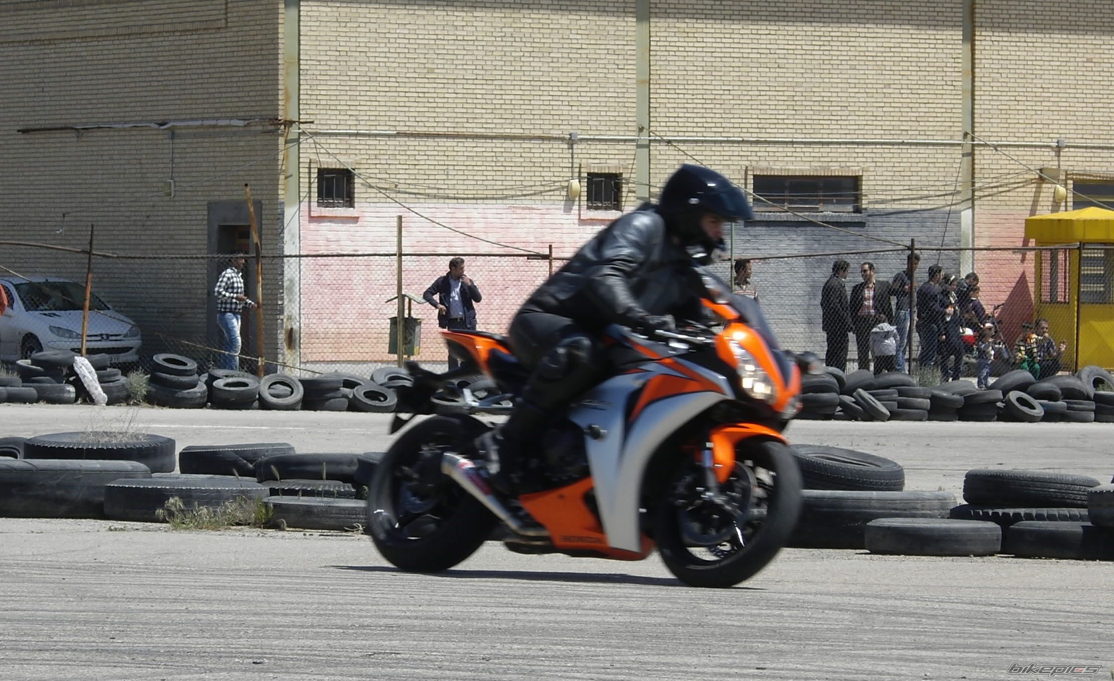 Bike Photo 2640656