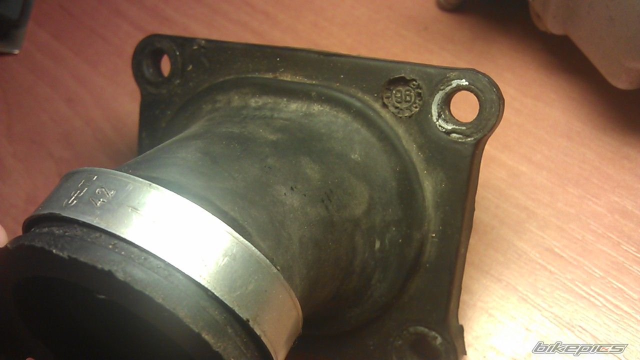 Photo 2640663