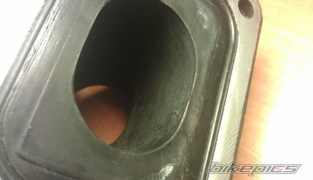 Photo 2640664
