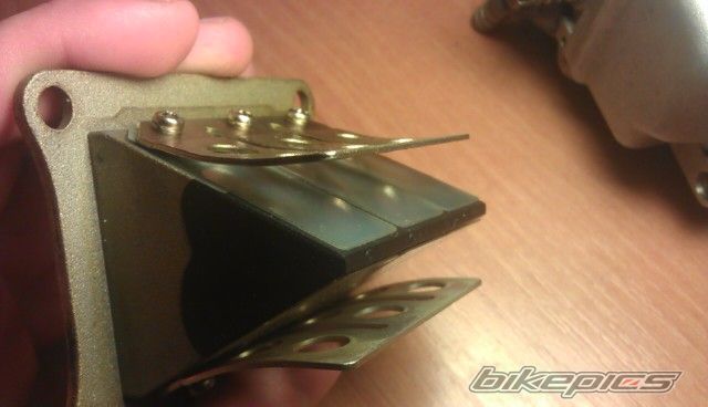 Photo 2640666