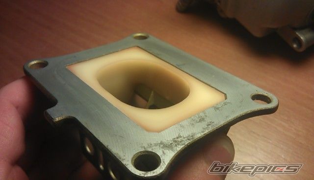 Photo 2640669