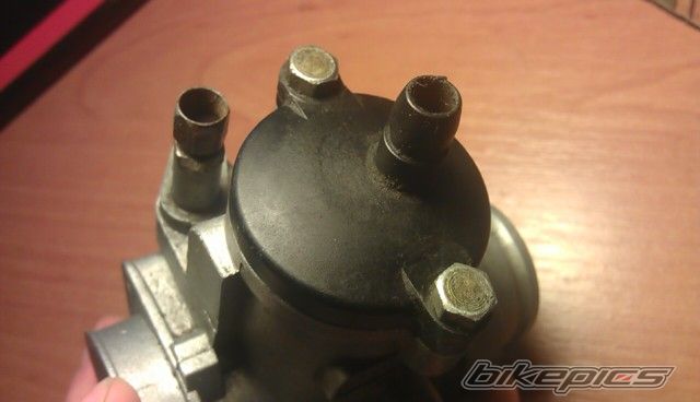 Photo 2640671