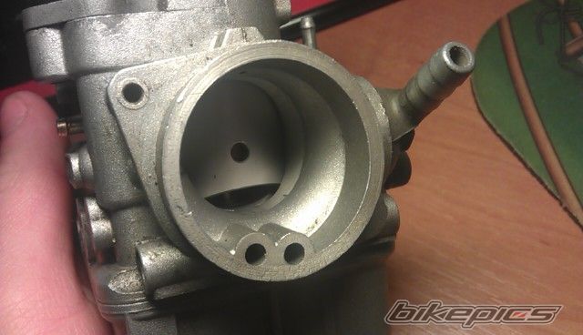 Photo 2640674