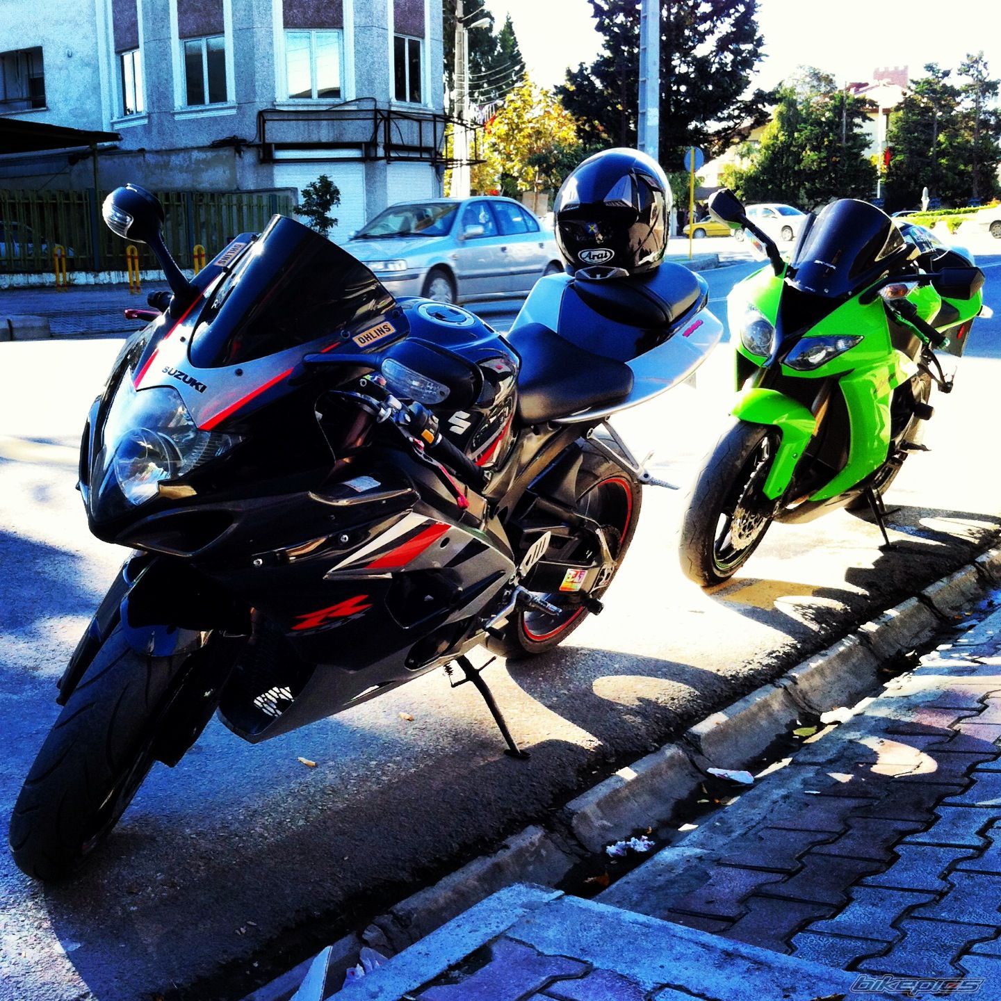 Photo 2640683