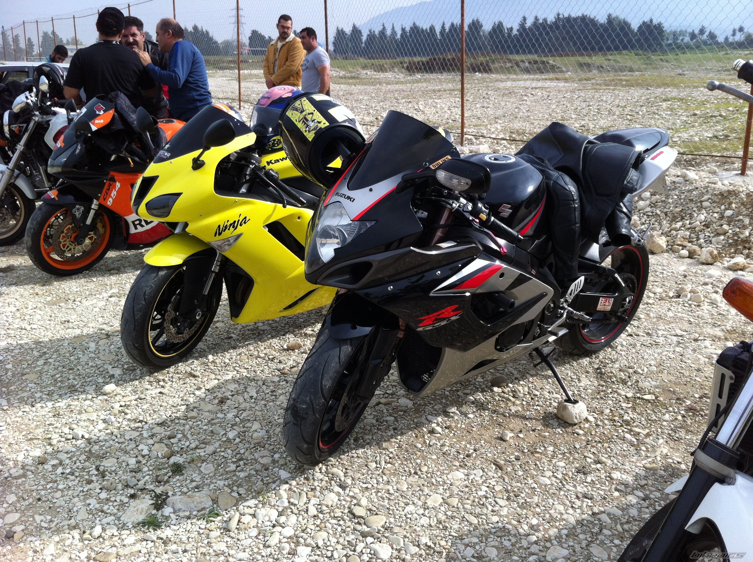 Photo 2640684