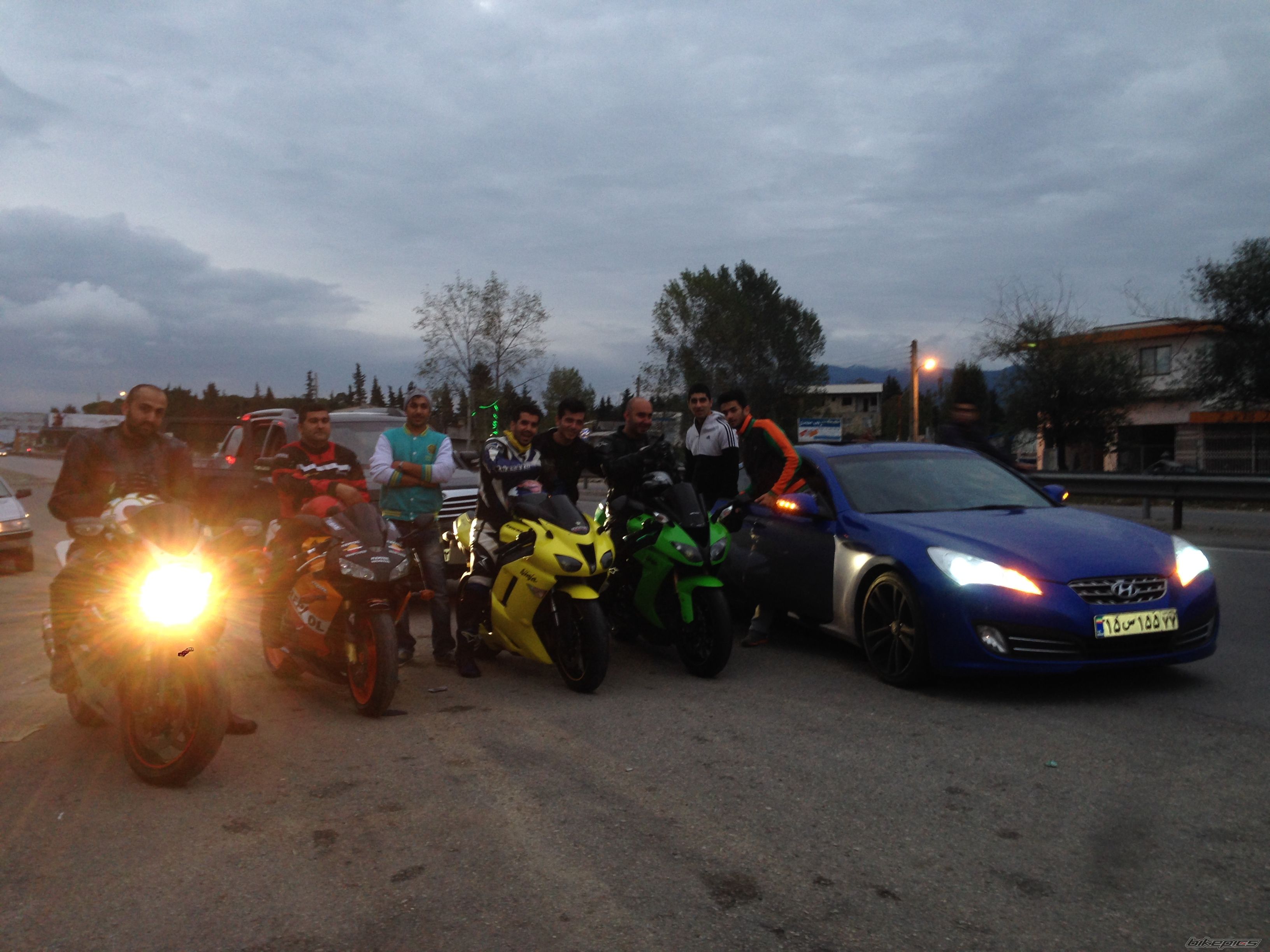 Photo 2640686