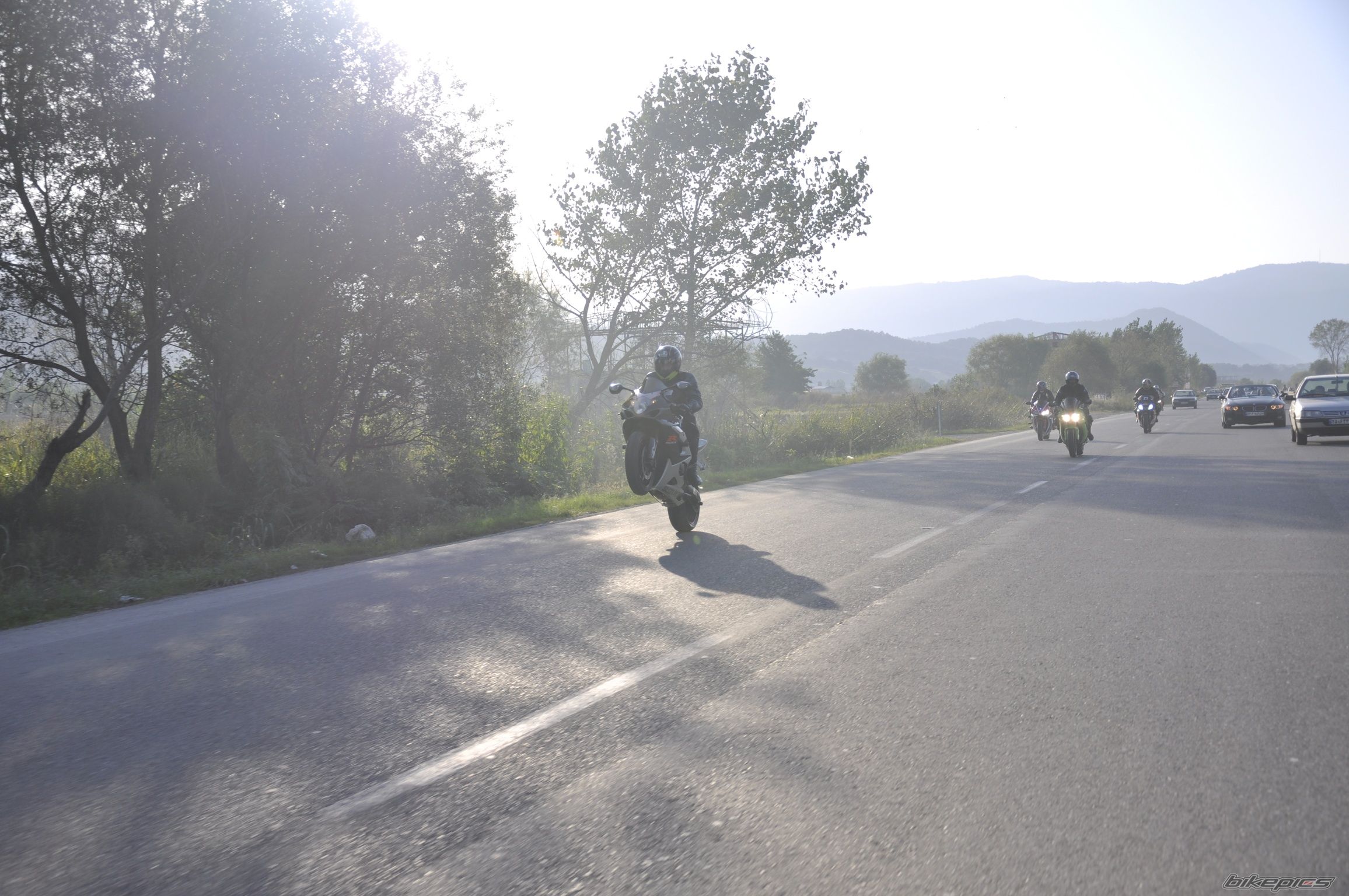 Photo 2640689