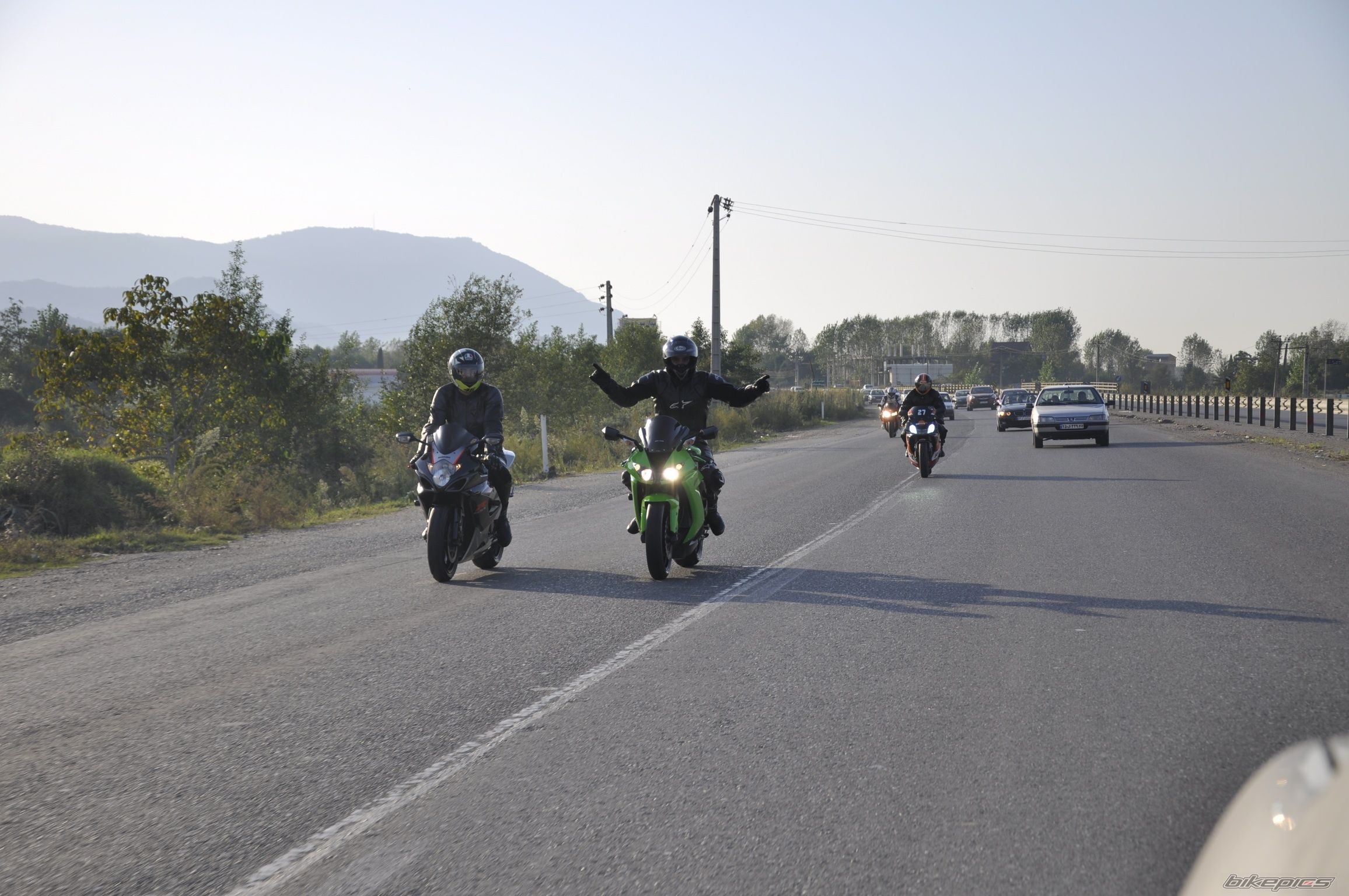 Photo 2640690