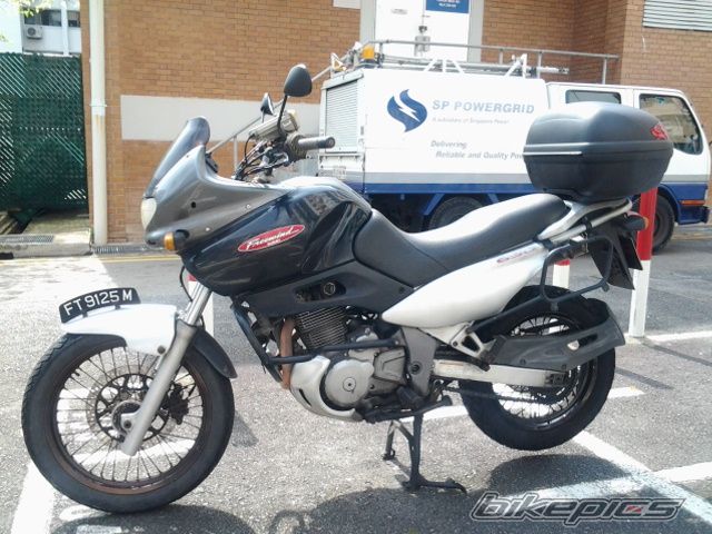 Photo 2640693