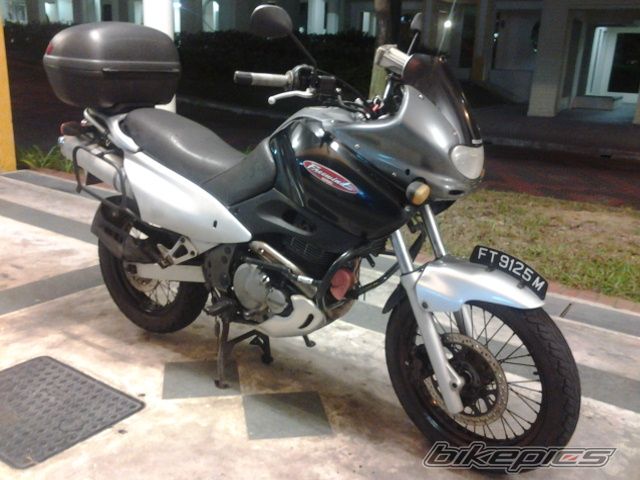 Photo 2640694