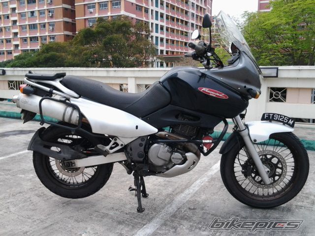 Photo 2640695