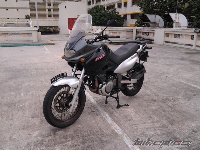 Photo 2640696
