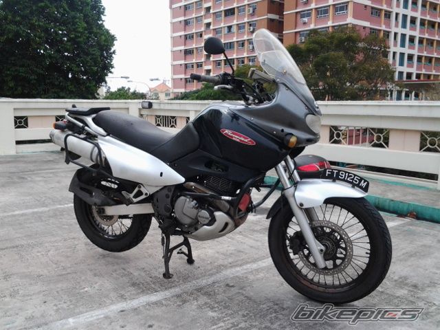 Photo 2640697