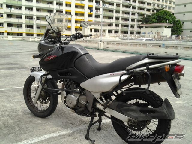 Photo 2640698