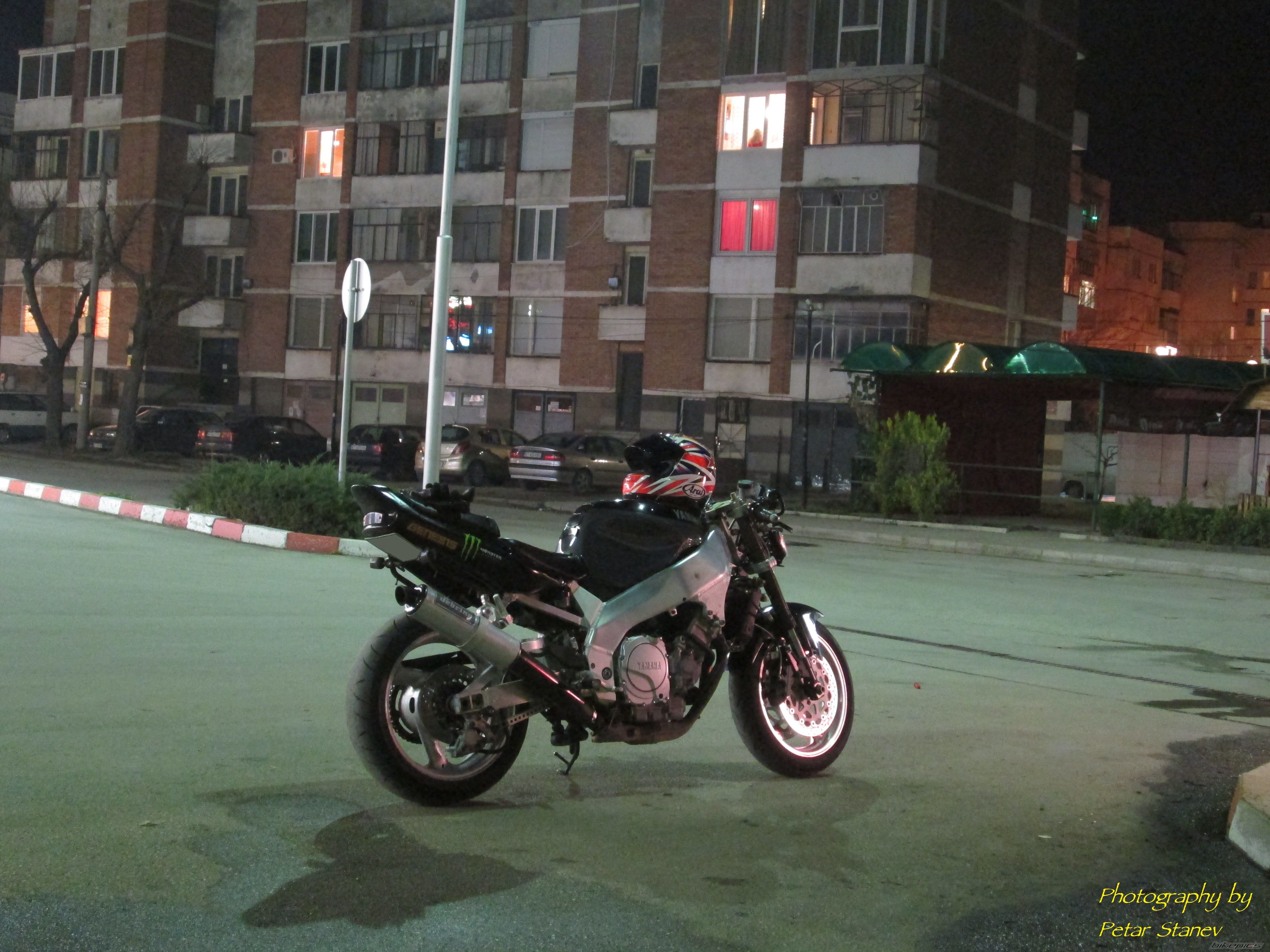 Photo 2640712