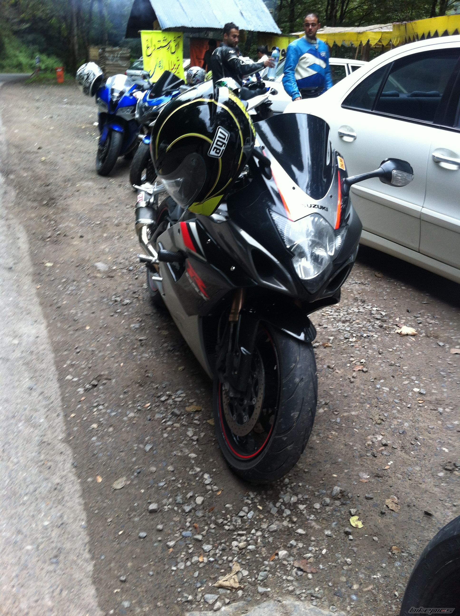 Photo 2640716