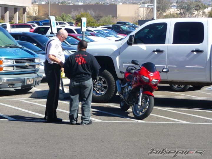 Bike Photo 2640717