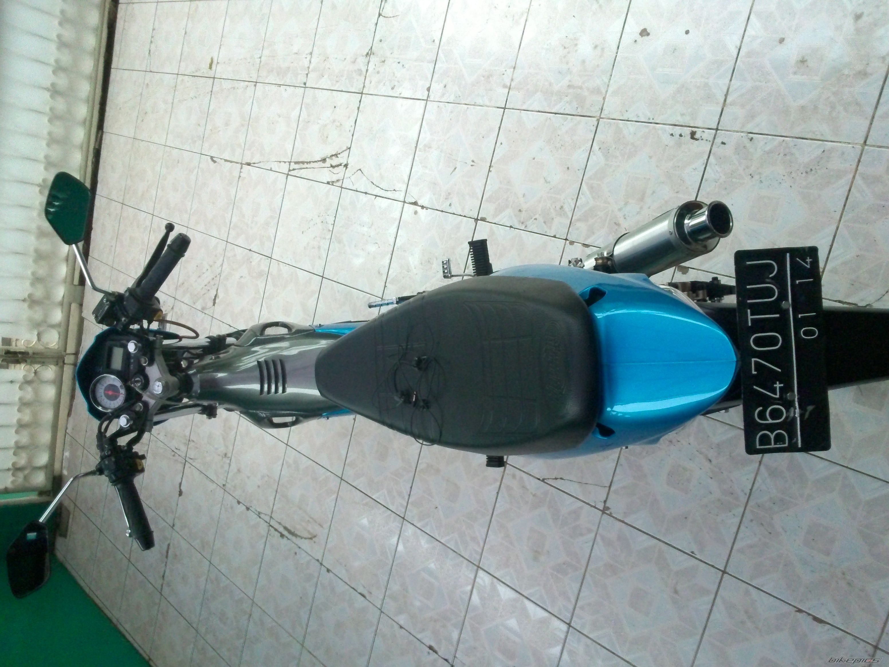 Photo 2640720