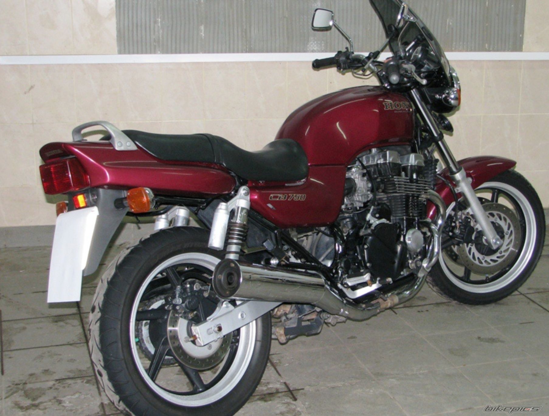 Photo 2640724