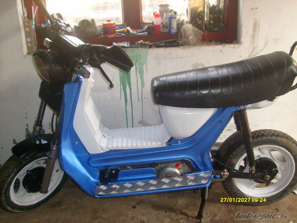 Bike Photo 2640729