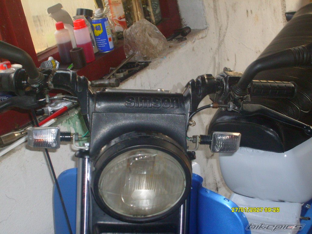 Bike Photo 2640732