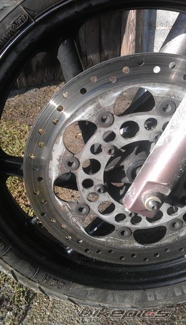Photo 2640769