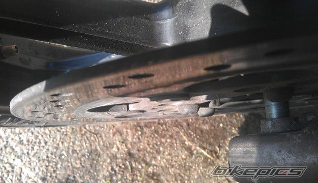 Photo 2640771