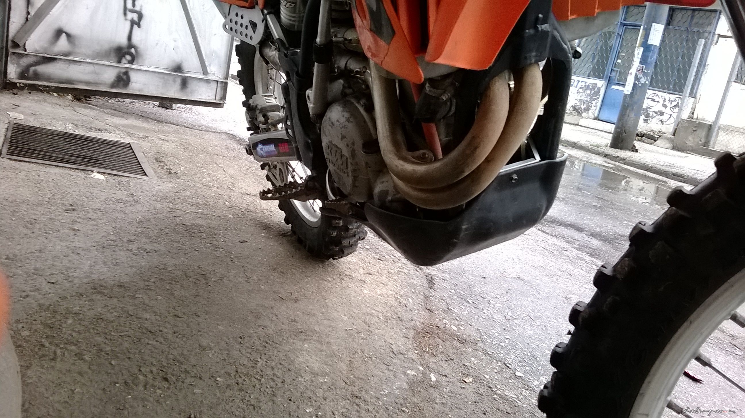 Bike Photo 2640774