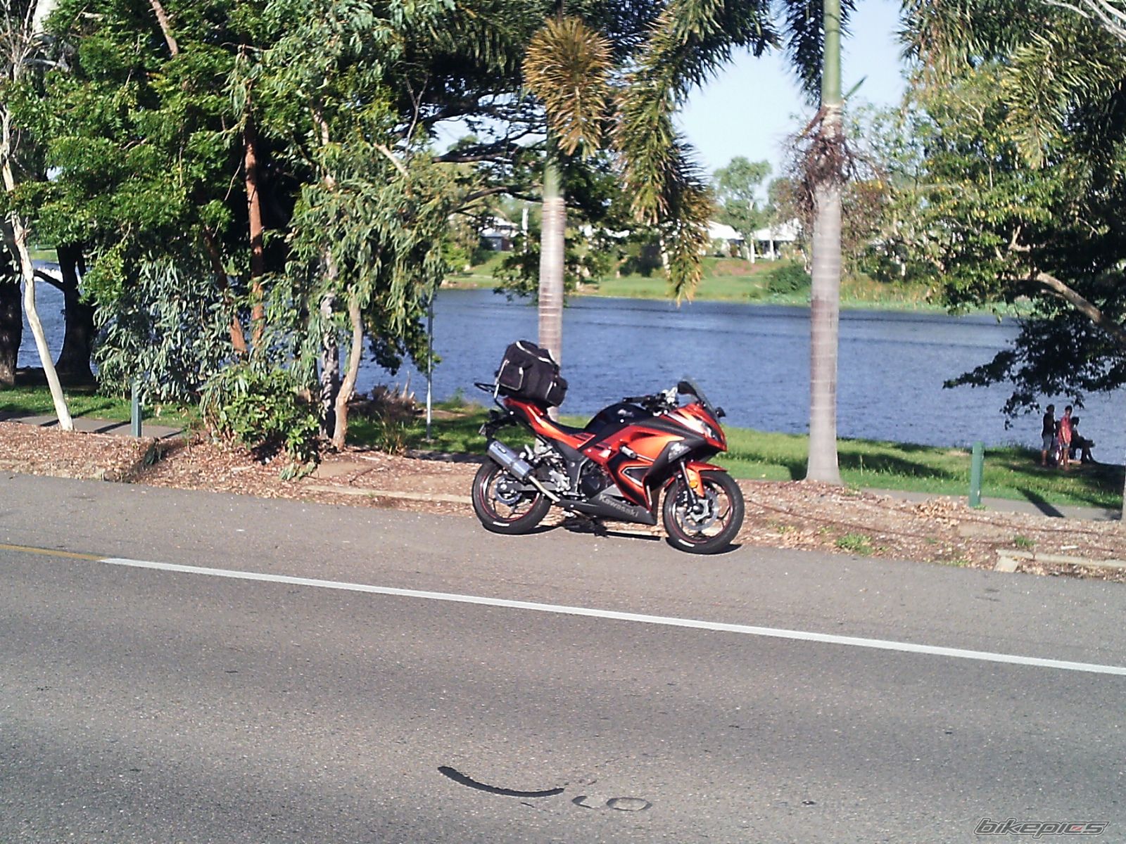 Photo 2640778