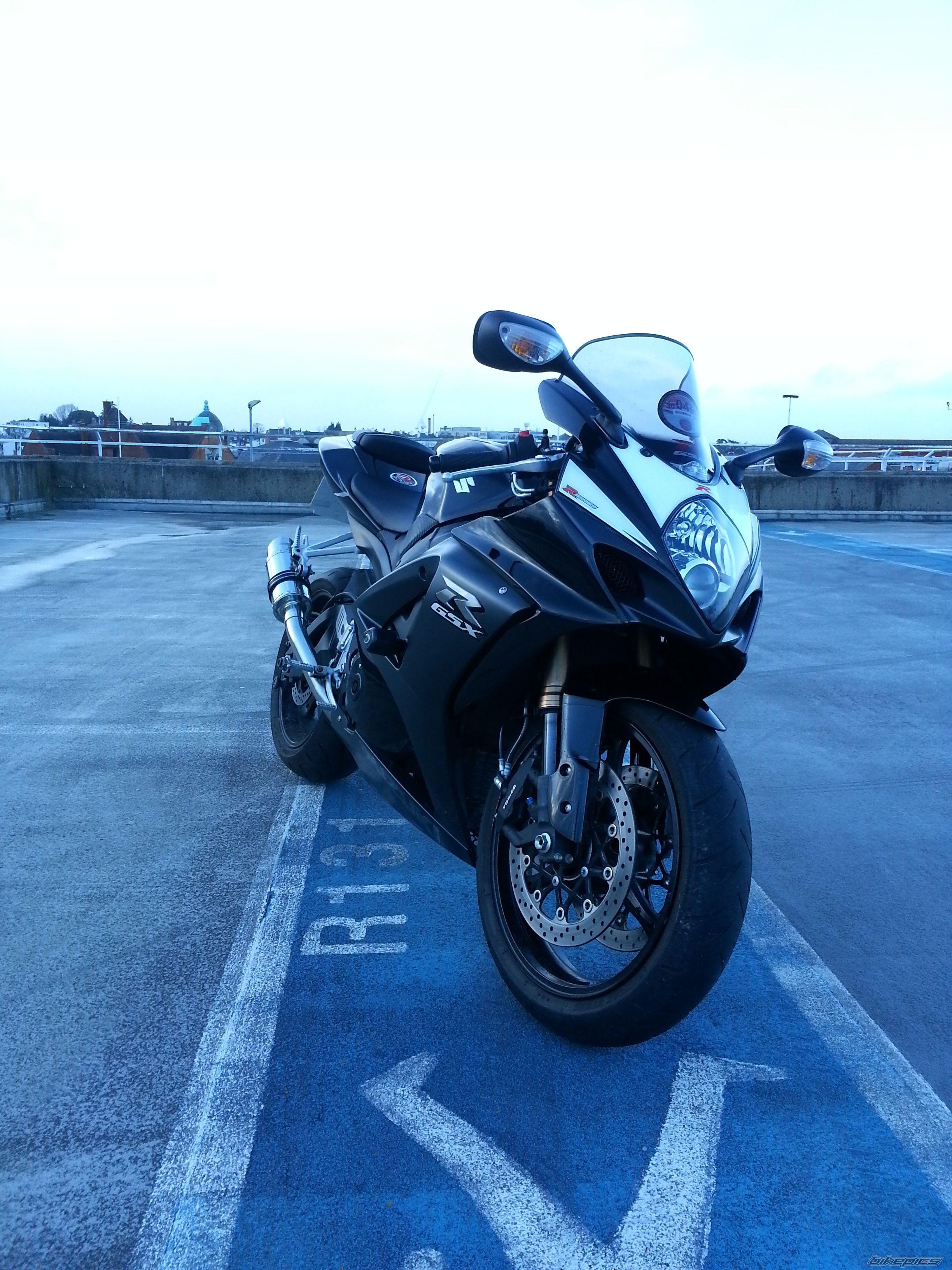 Bike Photo 2640783