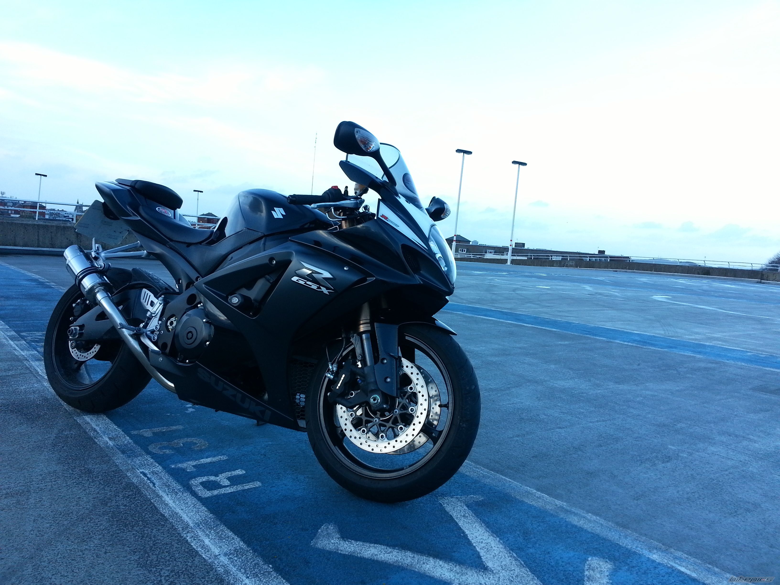 Bike Photo 2640784