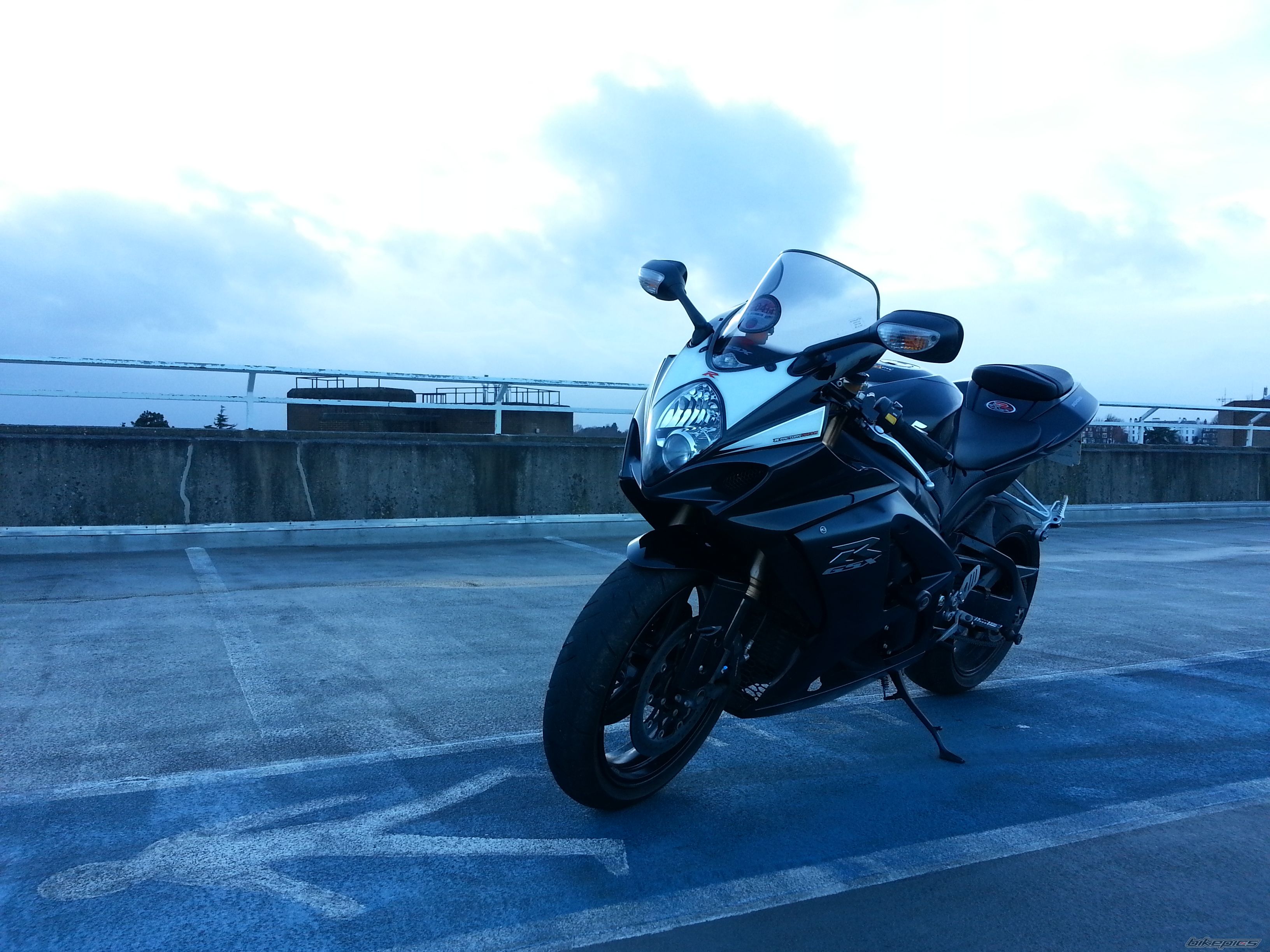 Bike Photo 2640785