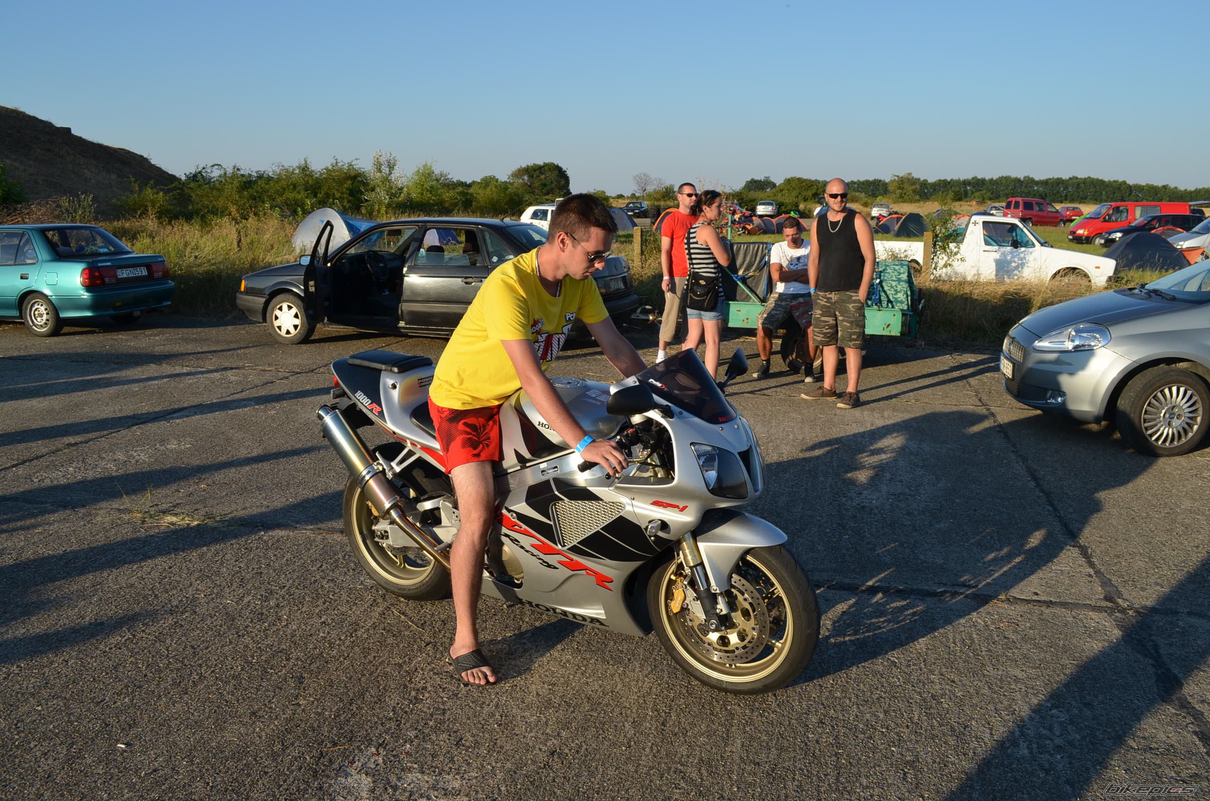 Photo 2640787