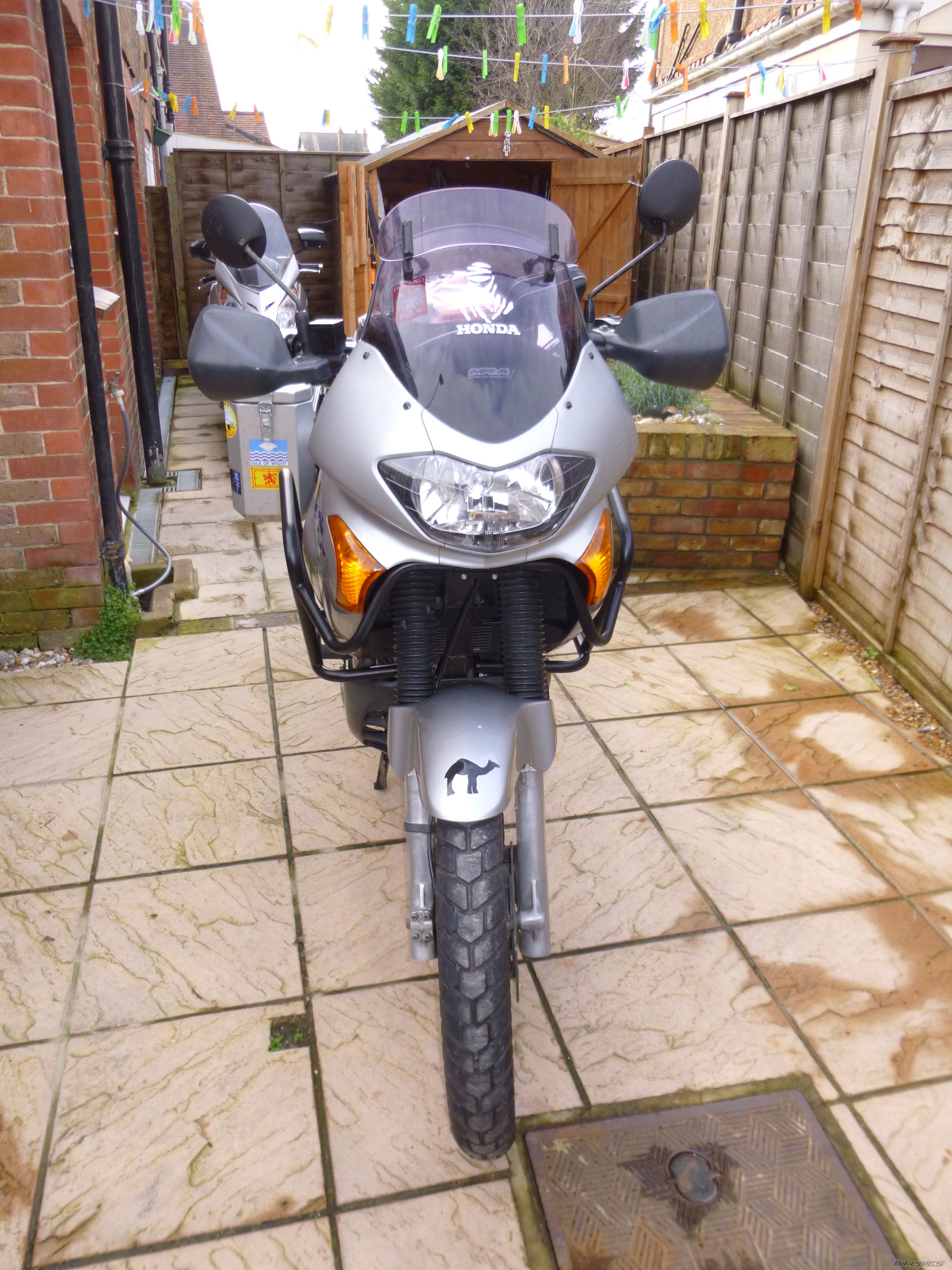 Bike Photo 2640802