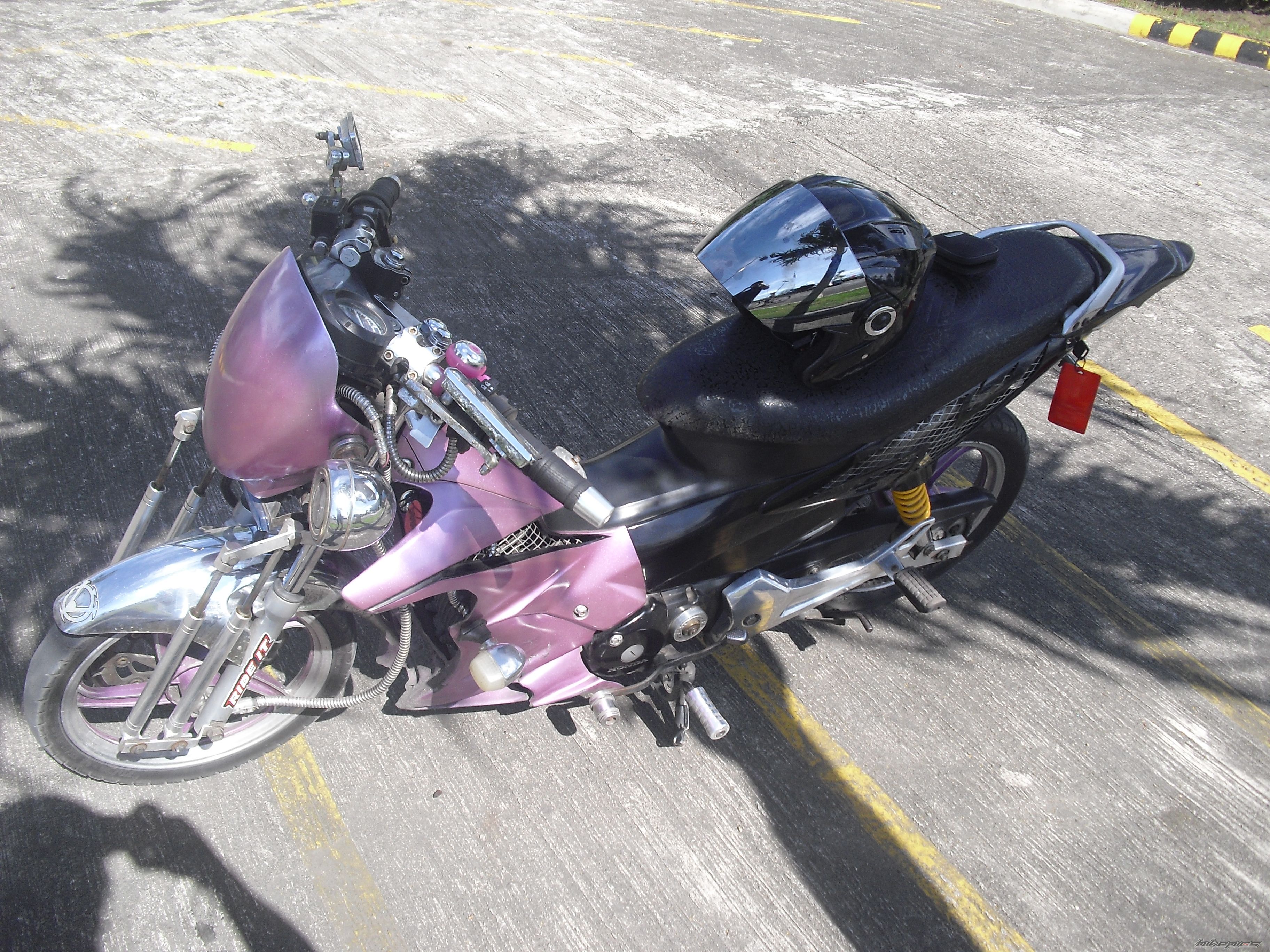 Photo 2640807