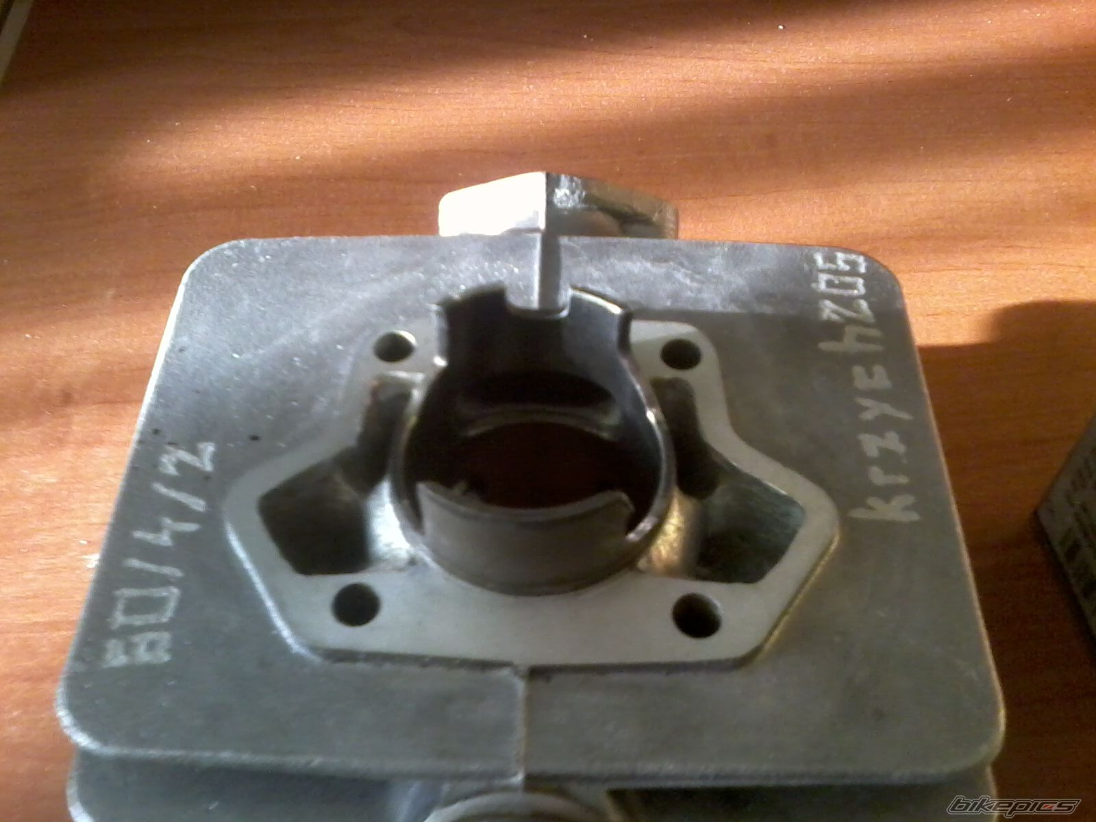 Photo 2640830
