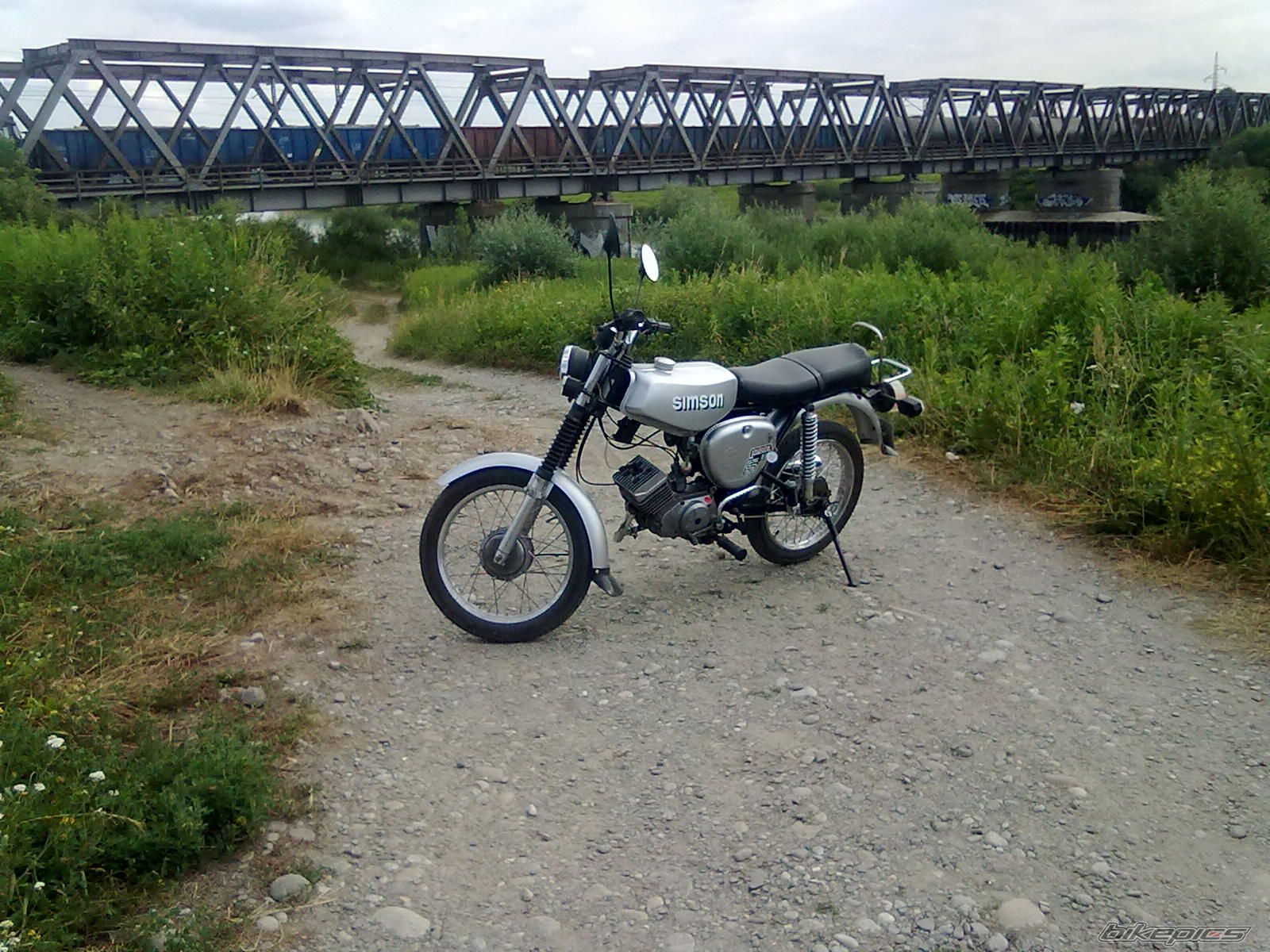 Bike Photo 2640831