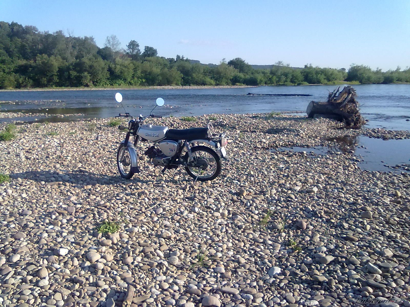Bike Photo 2640832