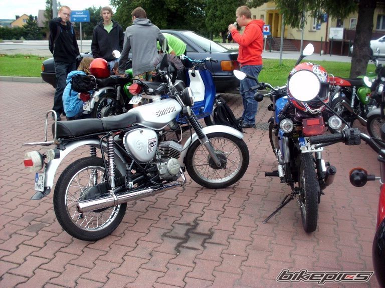 Bike Photo 2640833