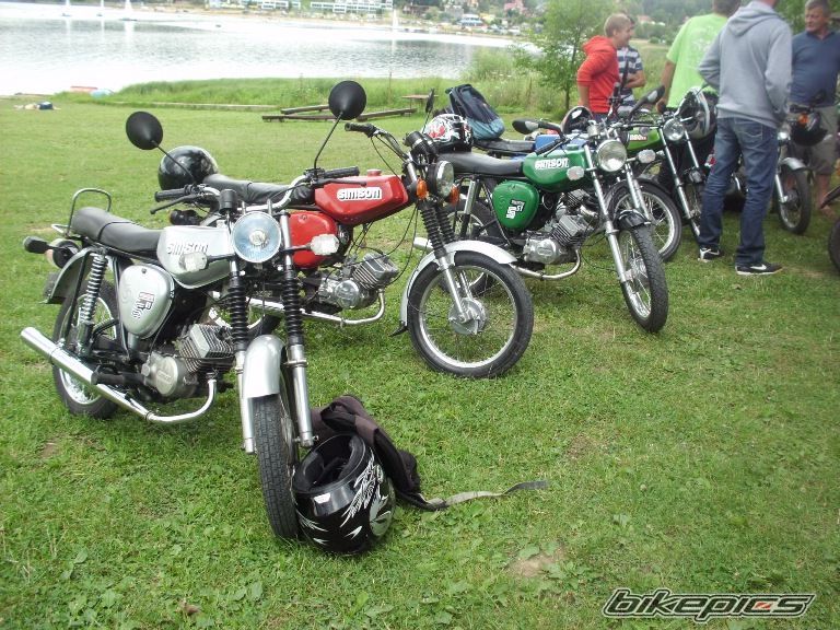 Bike Photo 2640834