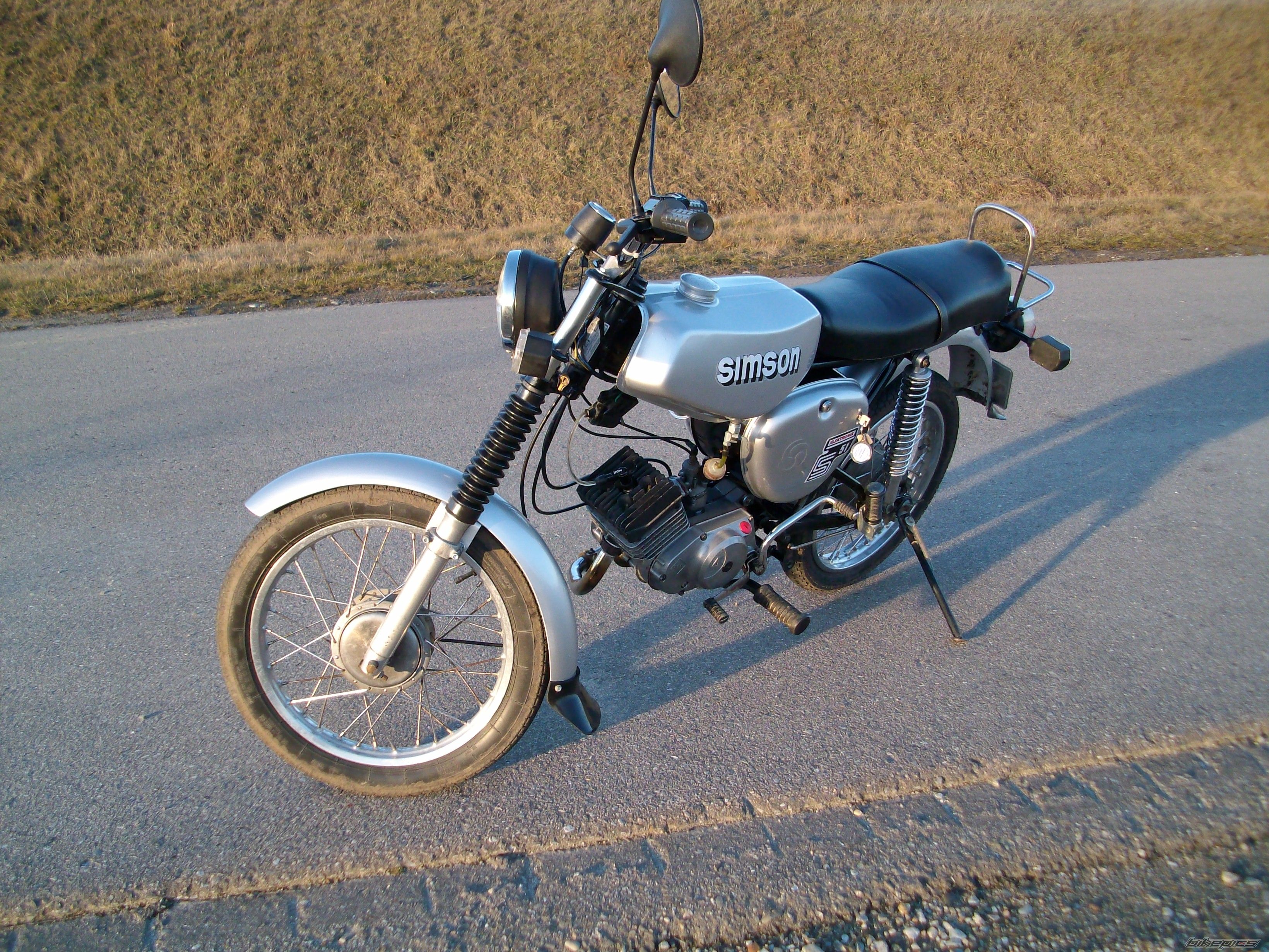 Bike Photo 2640839