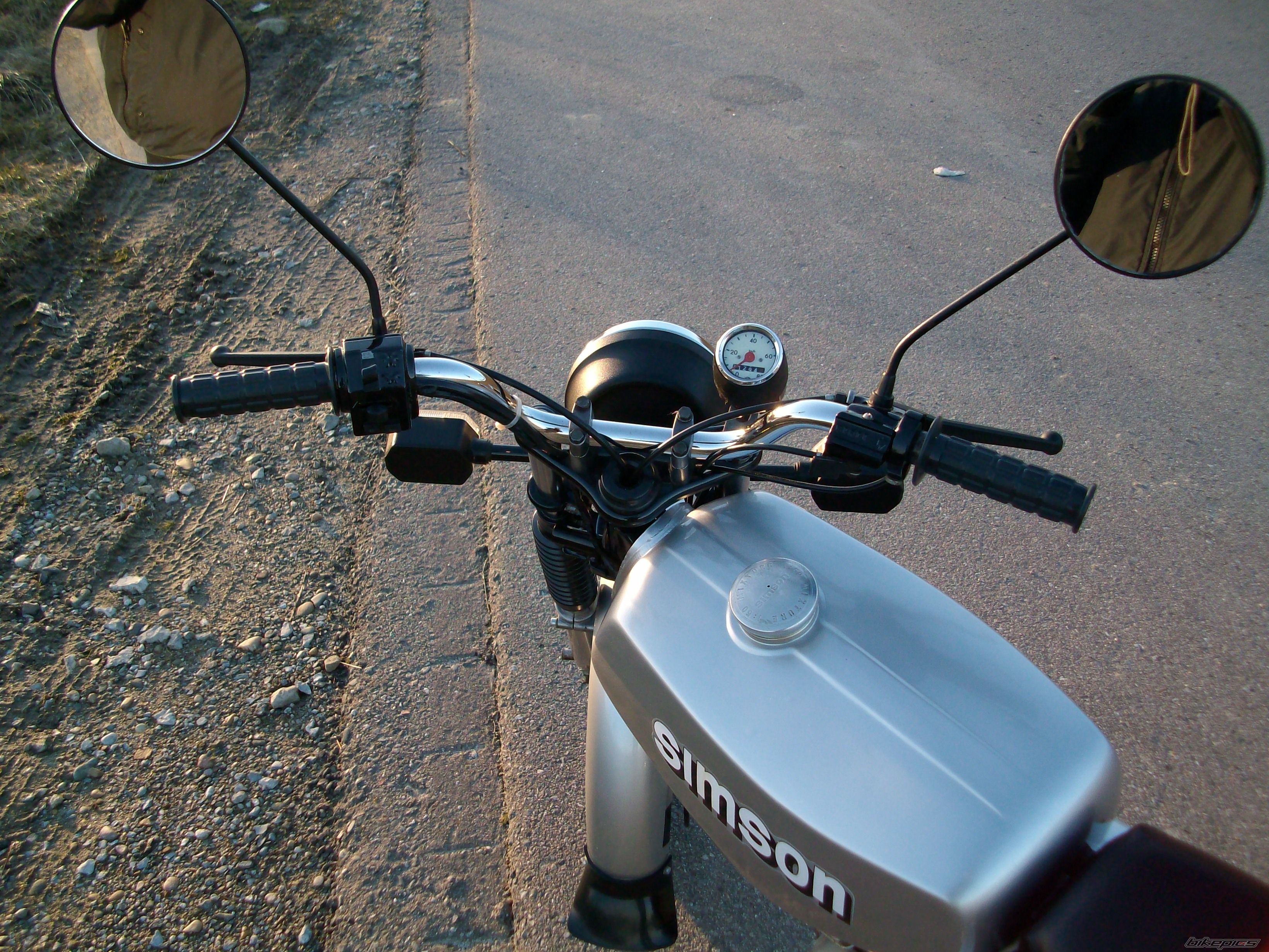 Bike Photo 2640841