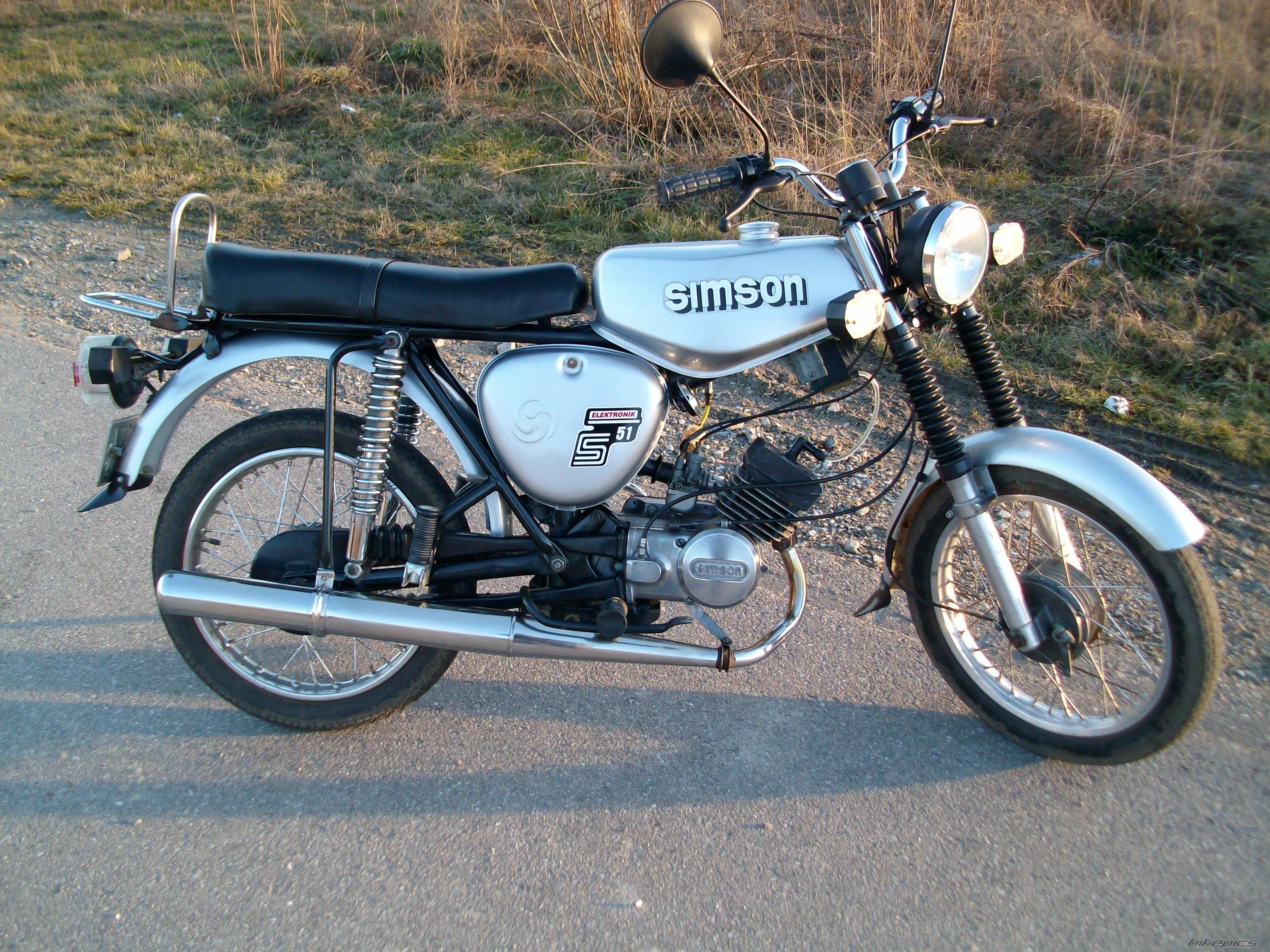 Bike Photo 2640842