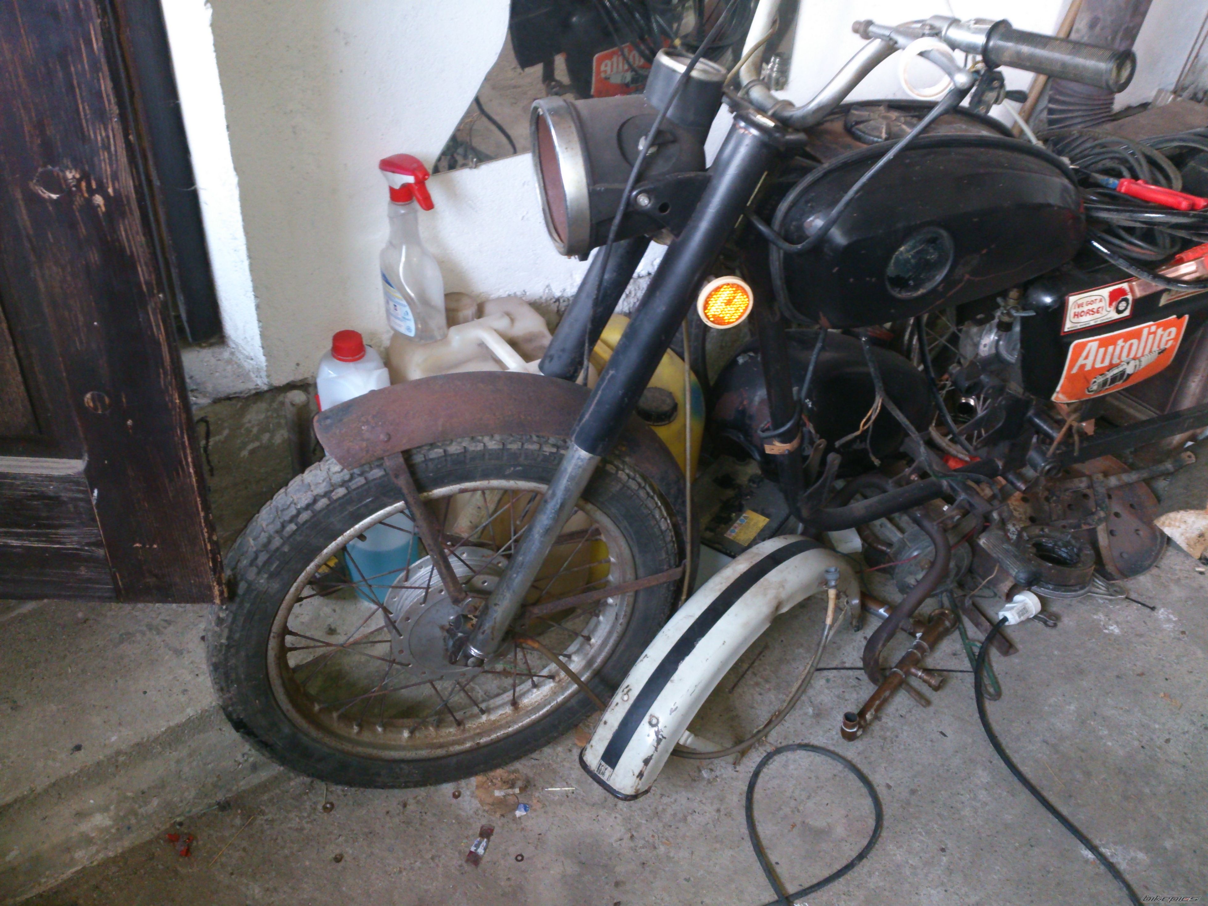 Photo 2640844
