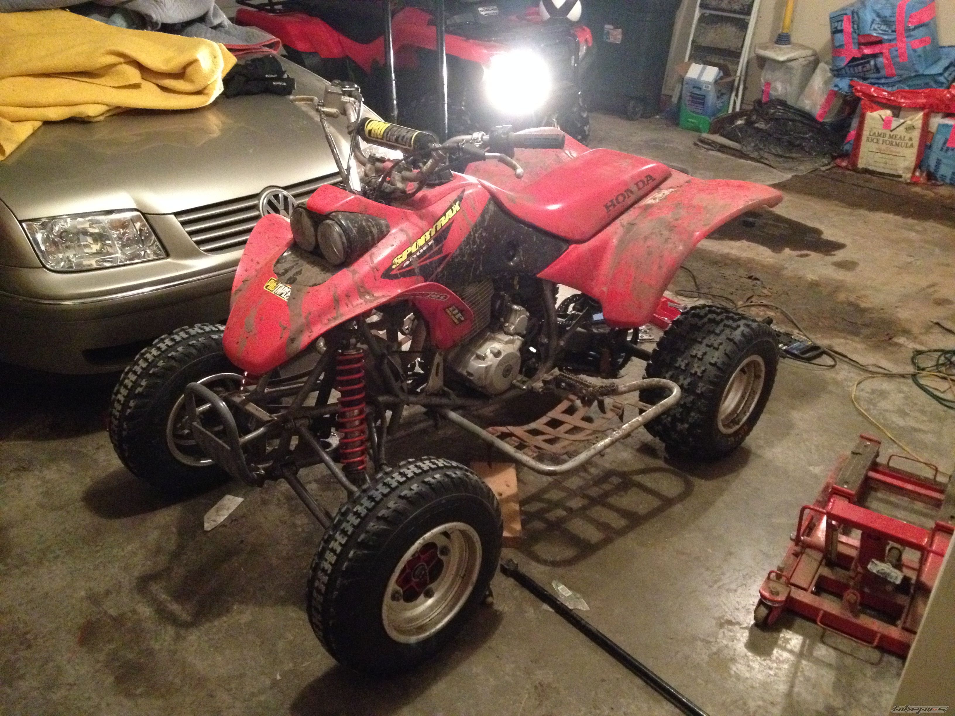 Photo 2640847