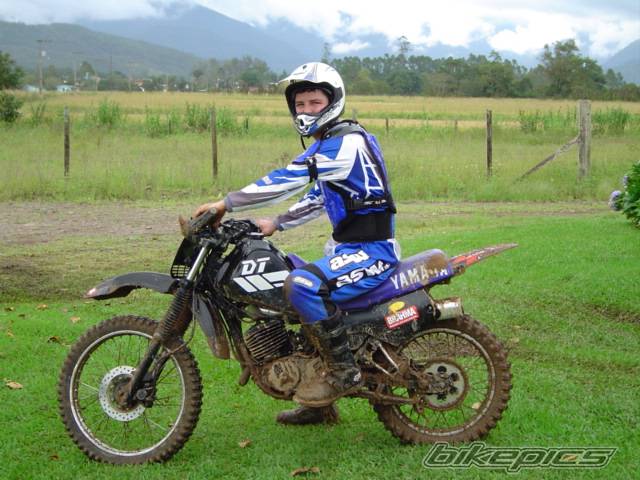 Photo 264085